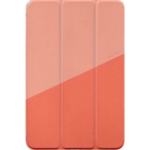 Laut Huex for IPAD MINI 5 coral