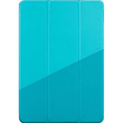 LAUT Huex iPad Air 2019 Blue