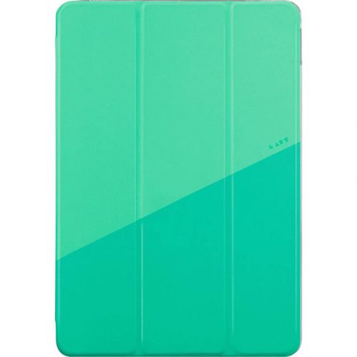Laut Huex for iPad 10.5 (2019) mint