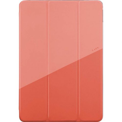 Laut Huex for iPad 10.5 (2019) coral