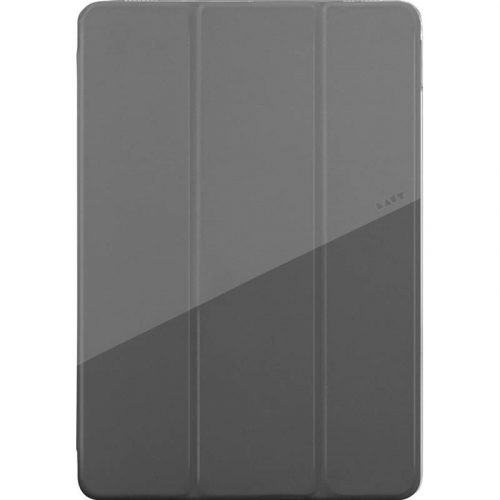 Laut Huex for iPad 10.5 (2019) black