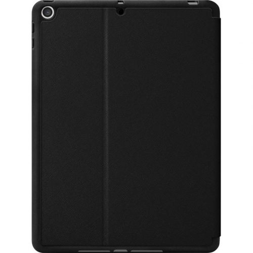 Laut Prestige for iPad 10.2 black