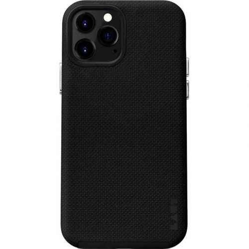 Laut SHIELD for iPhone 12 mini black