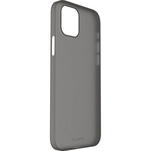 Laut SLIMSKIN for iPhone 12 Pro Max black