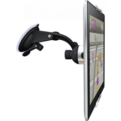 Vogel's TMS 1050/CAR DASHBOARD