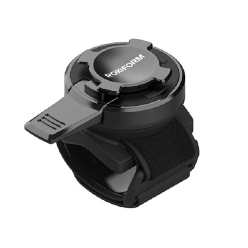 Rokform Sport Series Velcro Bike Mount